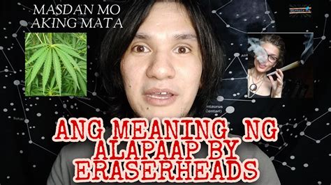 alapaap meaning|Alap Definition & Meaning .
